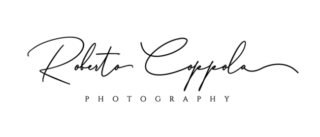 Web-Quality-BL-Trans Web-Quality-BL-Trans